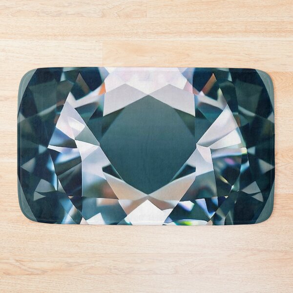 Item preview, Diamond 8 designed and sold by Wagnerama.