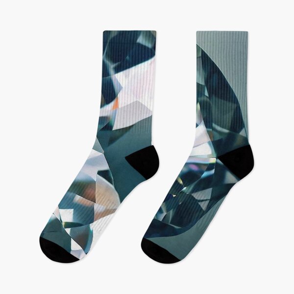 Item preview, Diamond 8 designed and sold by Wagnerama.