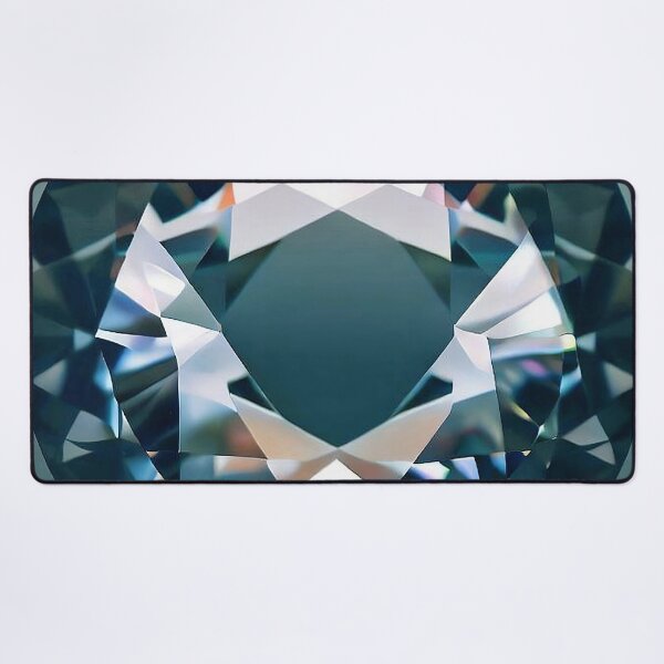 Item preview, Diamond 8 designed and sold by Wagnerama.