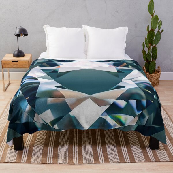 Item preview, Diamond 8 designed and sold by Wagnerama.