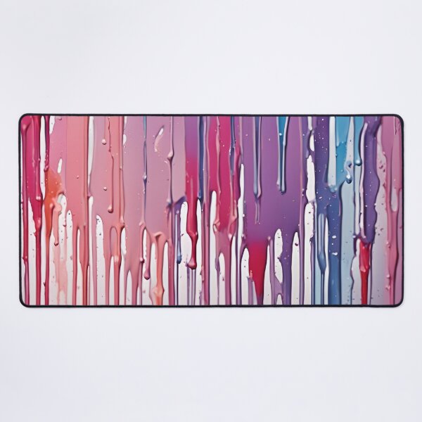 Item preview, Glass Paint Drip designed and sold by Have Mercy.