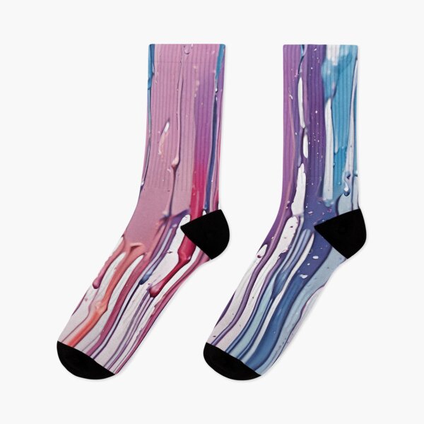 Item preview, Glass Paint Drip designed and sold by Have Mercy.