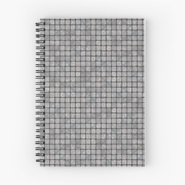 Aperçu de l'œuvre Texture de carreaux de pierre créée et vendue par SleepySigil.