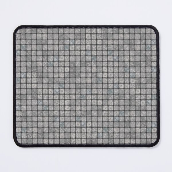 Item preview, Stone Tile Texture designed and sold by SleepySigil.
