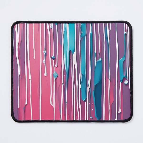 Item preview, Glass Paint Drip designed and sold by Have Mercy.
