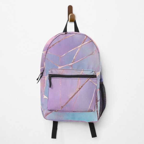 Item preview, Iridescent Cracked Paint Splatter designed and sold by Have Mercy.