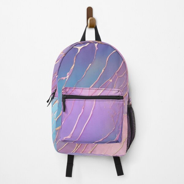 Item preview, Iridescent Cracked Paint Splatter designed and sold by Have Mercy.