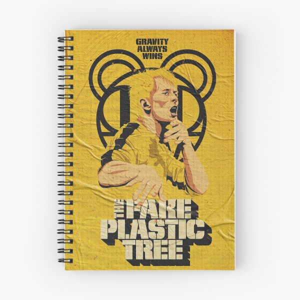 Item preview, Plastic designed and sold by butcherbilly.