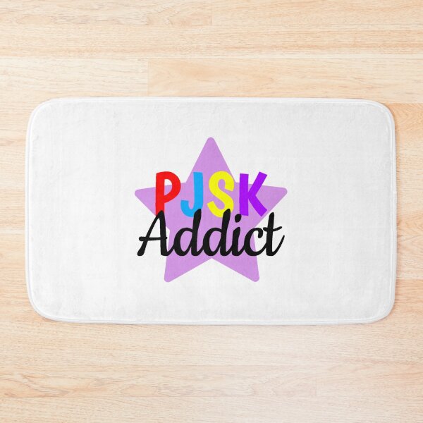 Item preview, Project Sekai - PJSK Addict designed and sold by Geeky Links.