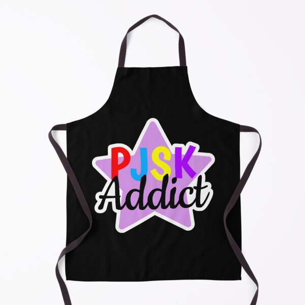 Item preview, Project Sekai - PJSK Addict designed and sold by Geeky Links.