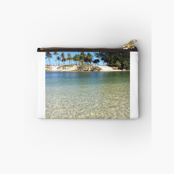 Item preview, Florida Oasis designed and sold by Topmel.