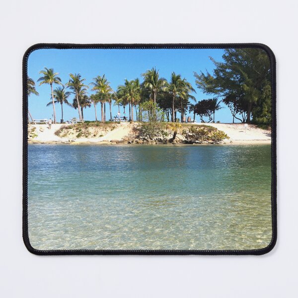 Item preview, Florida Oasis designed and sold by Topmel.