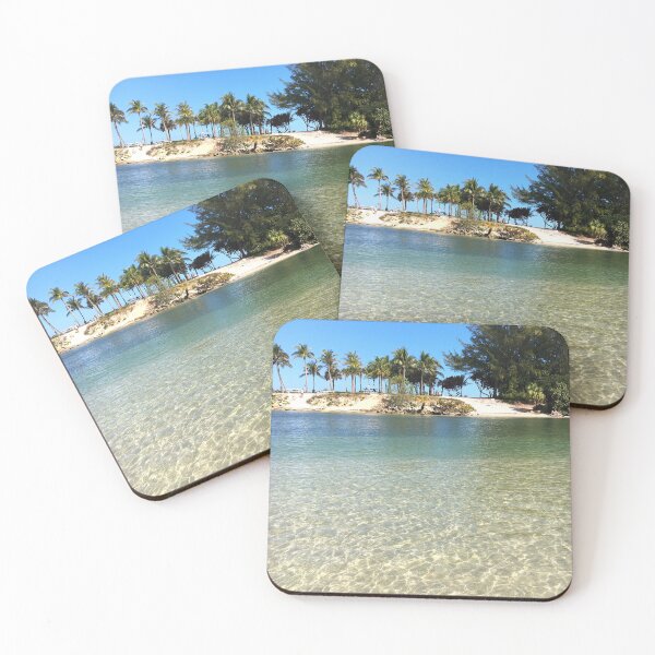 Item preview, Florida Oasis designed and sold by Topmel.