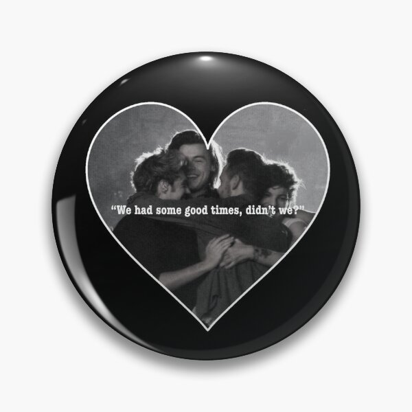 Item preview, One Direction Memory - Design designed and sold by flowerry.