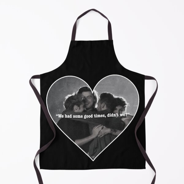Item preview, One Direction Memory - Design designed and sold by flowerry.
