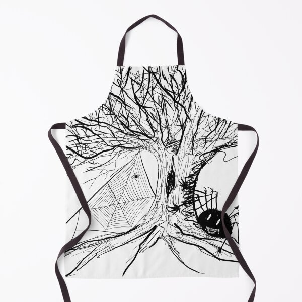Item preview, Spider Queen designed and sold by BookTalkBecky.