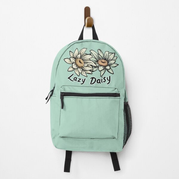 Item preview, Lazy Daisy designed and sold by Laura Hekhuis.