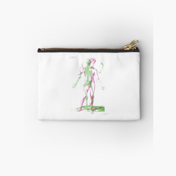 Item preview, Skeleton Dave - As Above So Below designed and sold by Sarah Rosie Studios.