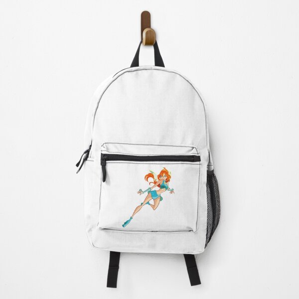 Item preview, Bloom designed and sold by Marco Bottiglieri.
