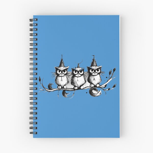 Item preview, Witty Watchers designed and sold by NiRia Spot.