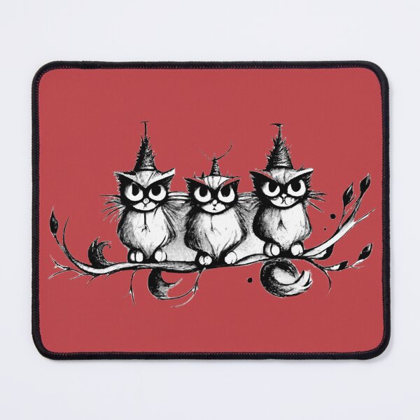 Item preview, Witty Watchers designed and sold by NiRia Spot.