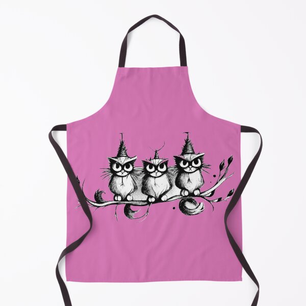 Item preview, Witty Watchers designed and sold by NiRia Spot.