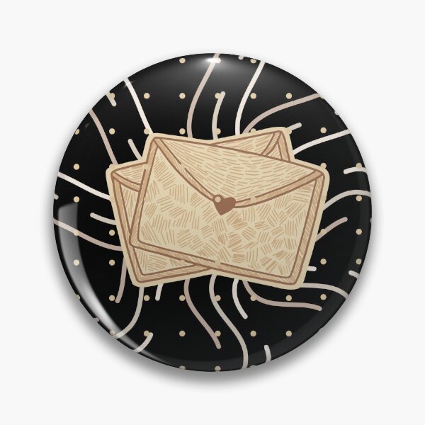 Item preview, Letter - Art designed and sold by ArtBM.