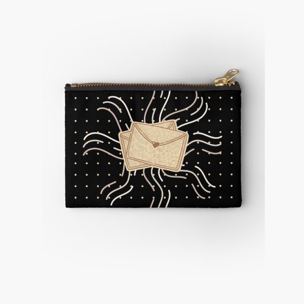 Item preview, Letter - Art designed and sold by ArtBM.