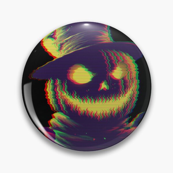 Item preview, pumpkin ,halloween ,  trick , treat , scary , horror , creepy , monster designed and sold by MaciejPetelski.