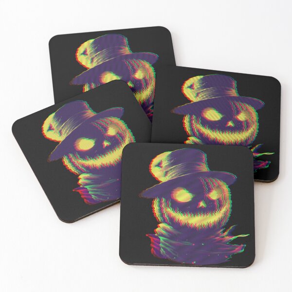 Item preview, pumpkin ,halloween ,  trick , treat , scary , horror , creepy , monster designed and sold by MaciejPetelski.