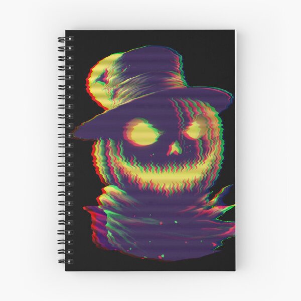 Item preview, pumpkin ,halloween ,  trick , treat , scary , horror , creepy , monster designed and sold by MaciejPetelski.