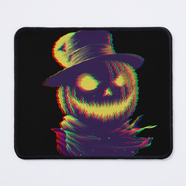 Item preview, pumpkin ,halloween , trick , treat , scary , horror , creepy , monster designed and sold by MaciejPetelski.