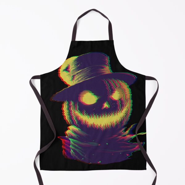 Item preview, pumpkin ,halloween , trick , treat , scary , horror , creepy , monster designed and sold by MaciejPetelski.