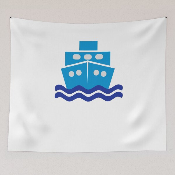 Item preview, ship designed and sold by Vectorqueen.