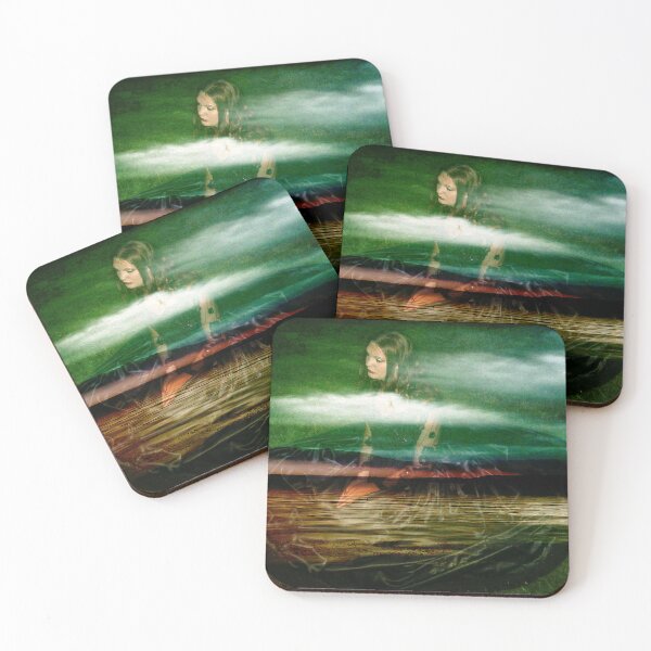 Item preview, SOLITAIRE designed and sold by Tammera.
