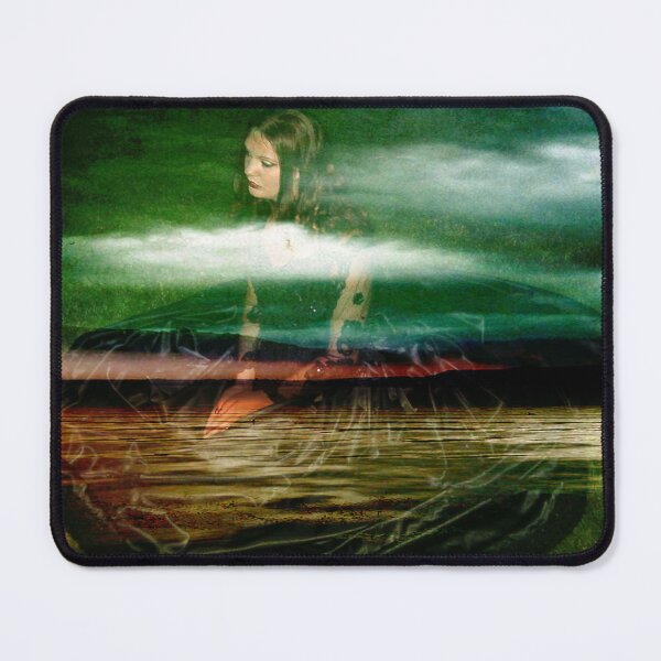Item preview, SOLITAIRE designed and sold by Tammera.