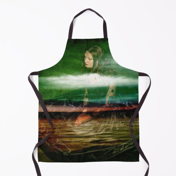 Item preview, SOLITAIRE designed and sold by Tammera.