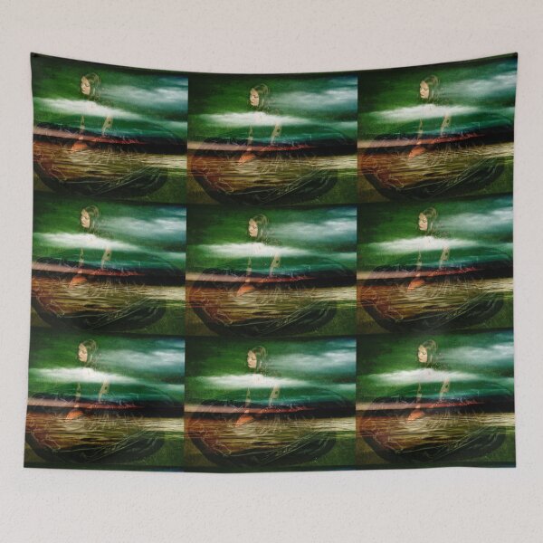 Item preview, SOLITAIRE designed and sold by Tammera.