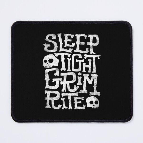 Item preview, Sleep Tight designed and sold by grrrenadine.