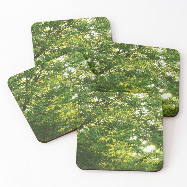 Item preview, Sunbeam designed and sold by JessiRose Studios.