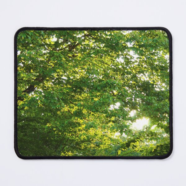 Item preview, Sunbeam designed and sold by JessiRose Studios.