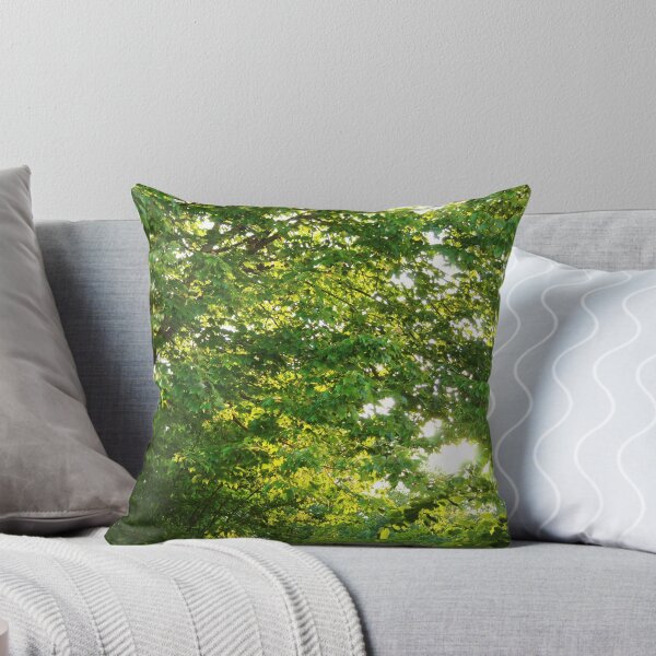 Item preview, Sunbeam designed and sold by JessiRose Studios.