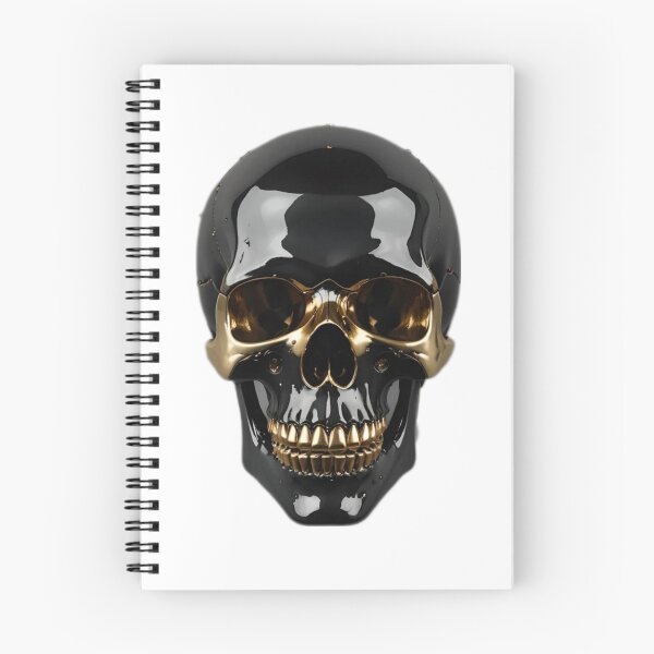 Item preview, Glossy designed and sold by Lisamariesumner.