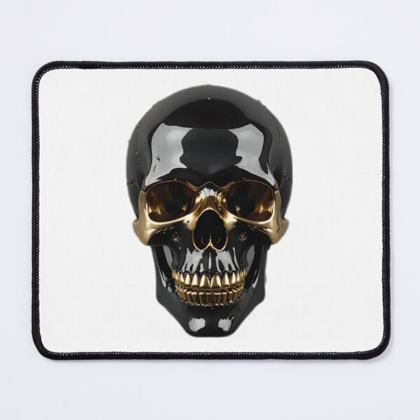 Item preview, Glossy designed and sold by Lisamariesumner.