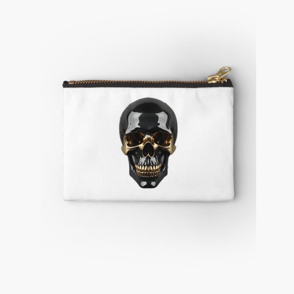 Item preview, Glossy designed and sold by Lisamariesumner.