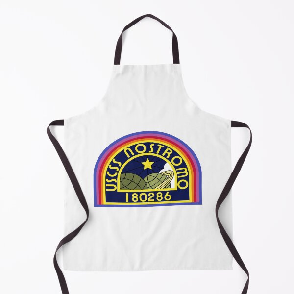 Item preview, USCSS Nostromo designed and sold by dex1one.