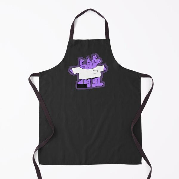 Item preview, Get Along Shirt designed and sold by WokeBespoke.