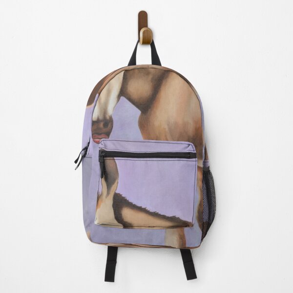 Item preview, Hot Ass designed and sold by LeahSaulnier.