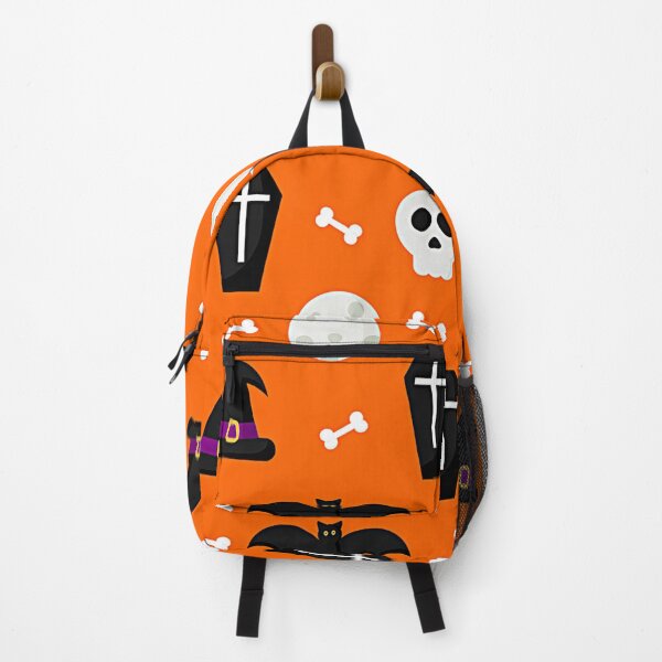 Item preview, hallowen designed and sold by DanielMota78.