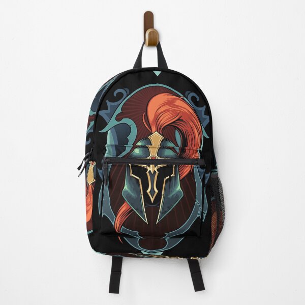 Item preview, Teal Armor designed and sold by Nick Studio.